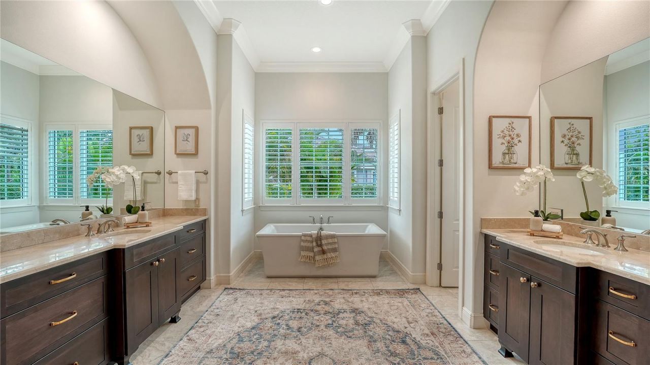 4127 Founders Club Drive, Sarasota, FL 34240 Photo