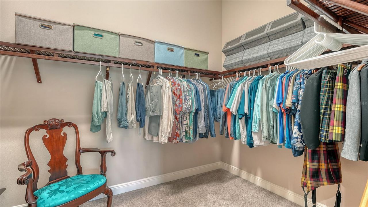 4127 Founders Club Drive, Sarasota, FL 34240 Photo