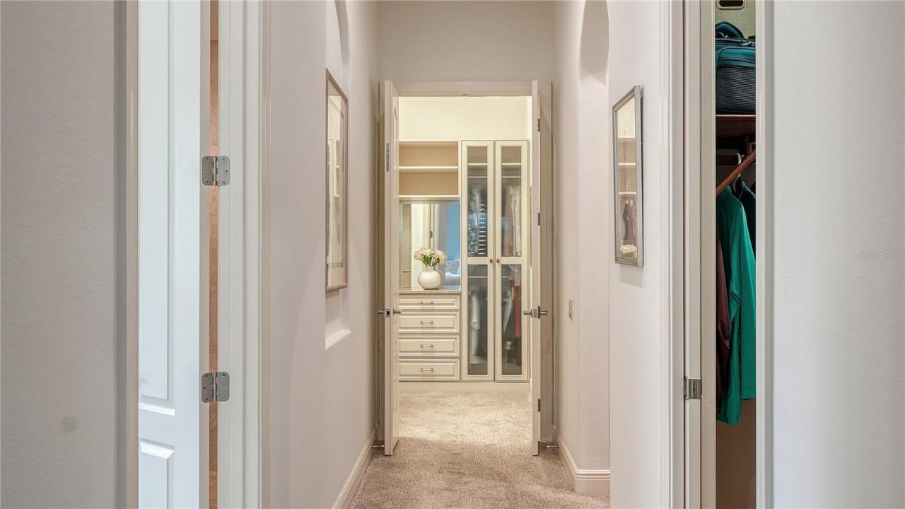 4127 Founders Club Drive, Sarasota, FL 34240 Photo