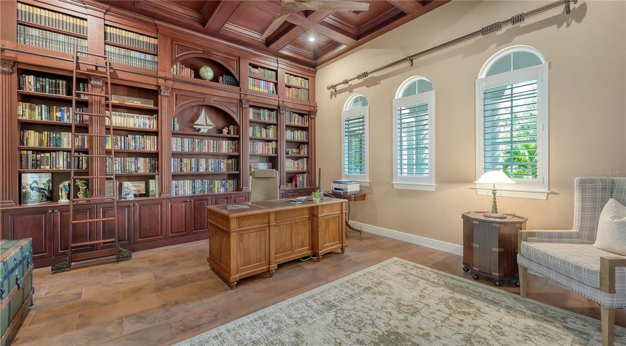 4127 Founders Club Drive, Sarasota, FL 34240 Photo