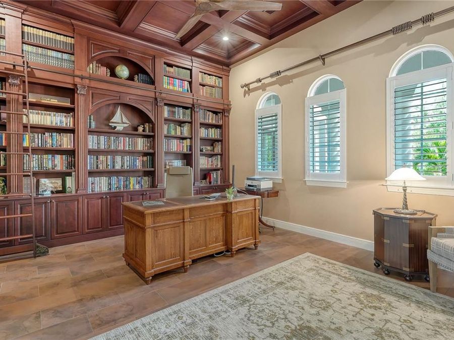 Property Image 35
