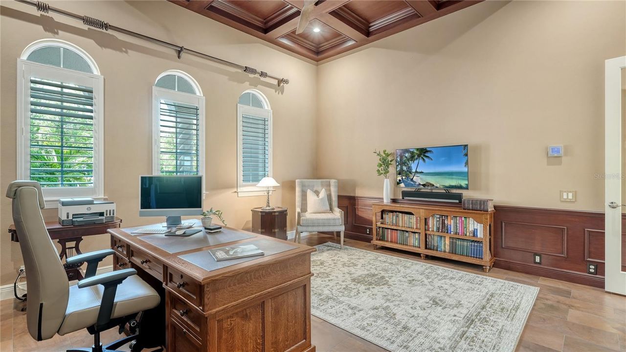 4127 Founders Club Drive, Sarasota, FL 34240 Photo