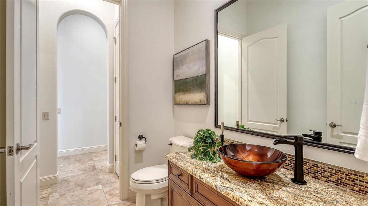 4127 Founders Club Drive, Sarasota, FL 34240 Photo