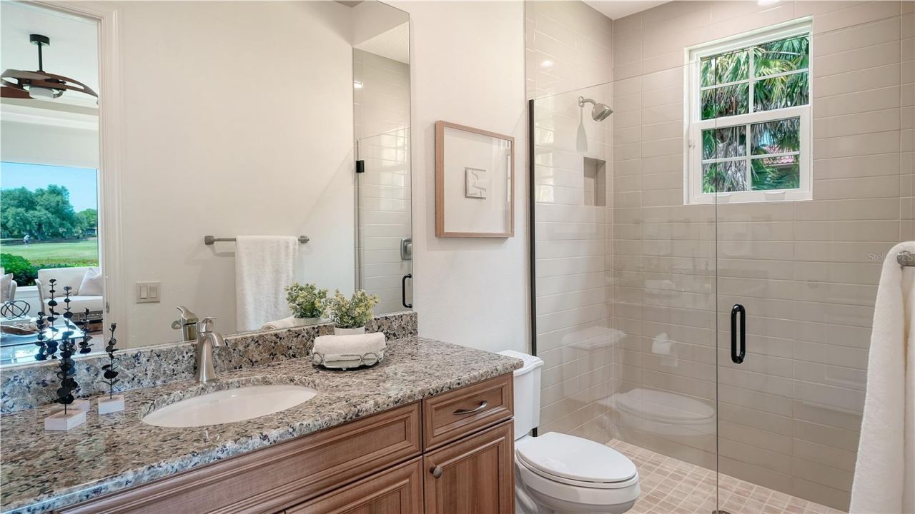 4127 Founders Club Drive, Sarasota, FL 34240 Photo