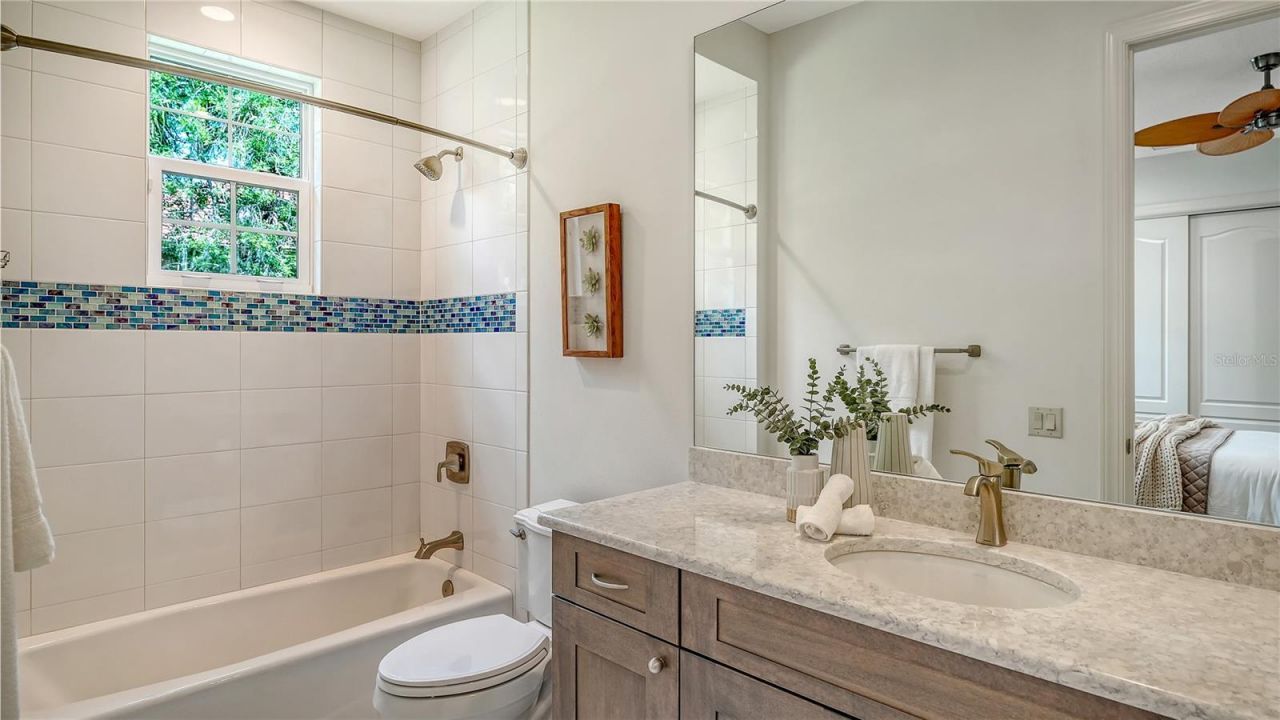 4127 Founders Club Drive, Sarasota, FL 34240 Photo