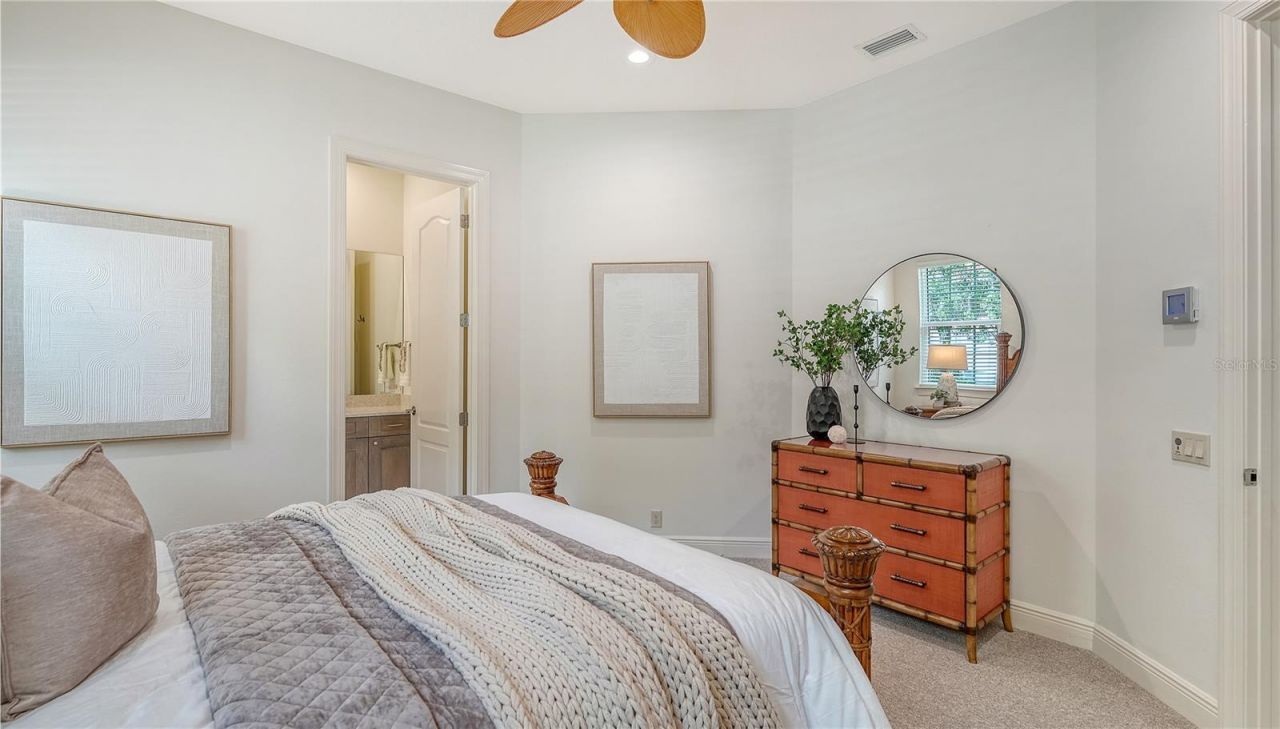 4127 Founders Club Drive, Sarasota, FL 34240 Photo