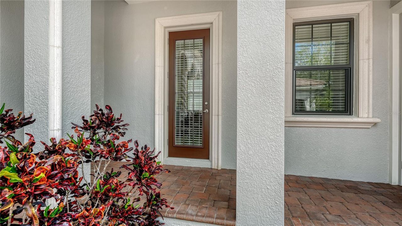 4127 Founders Club Drive, Sarasota, FL 34240 Photo