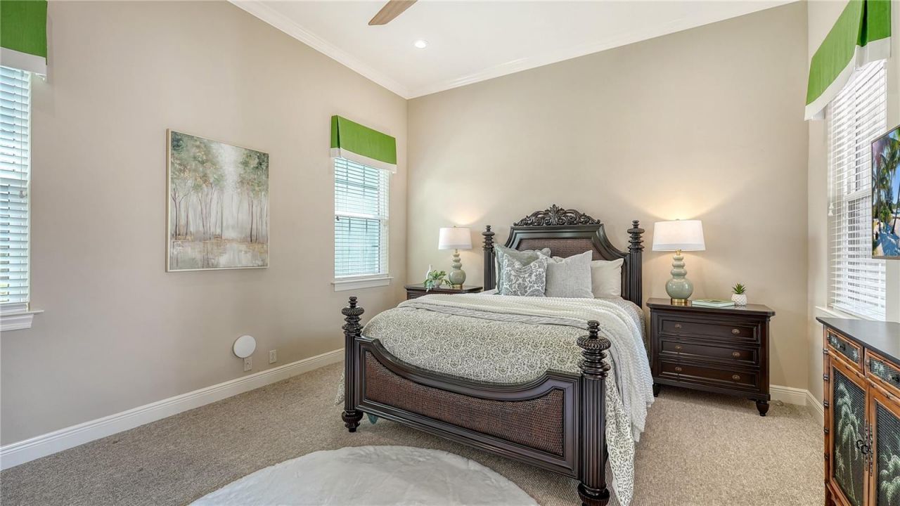 4127 Founders Club Drive, Sarasota, FL 34240 Photo