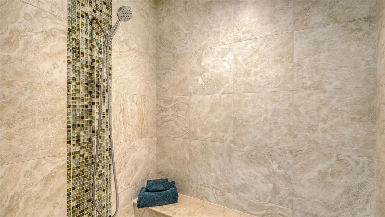 4127 Founders Club Drive, Sarasota, FL 34240 Photo