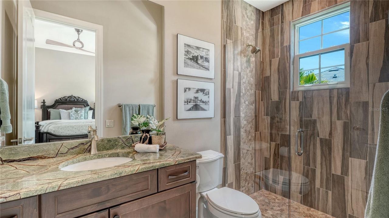 4127 Founders Club Drive, Sarasota, FL 34240 Photo