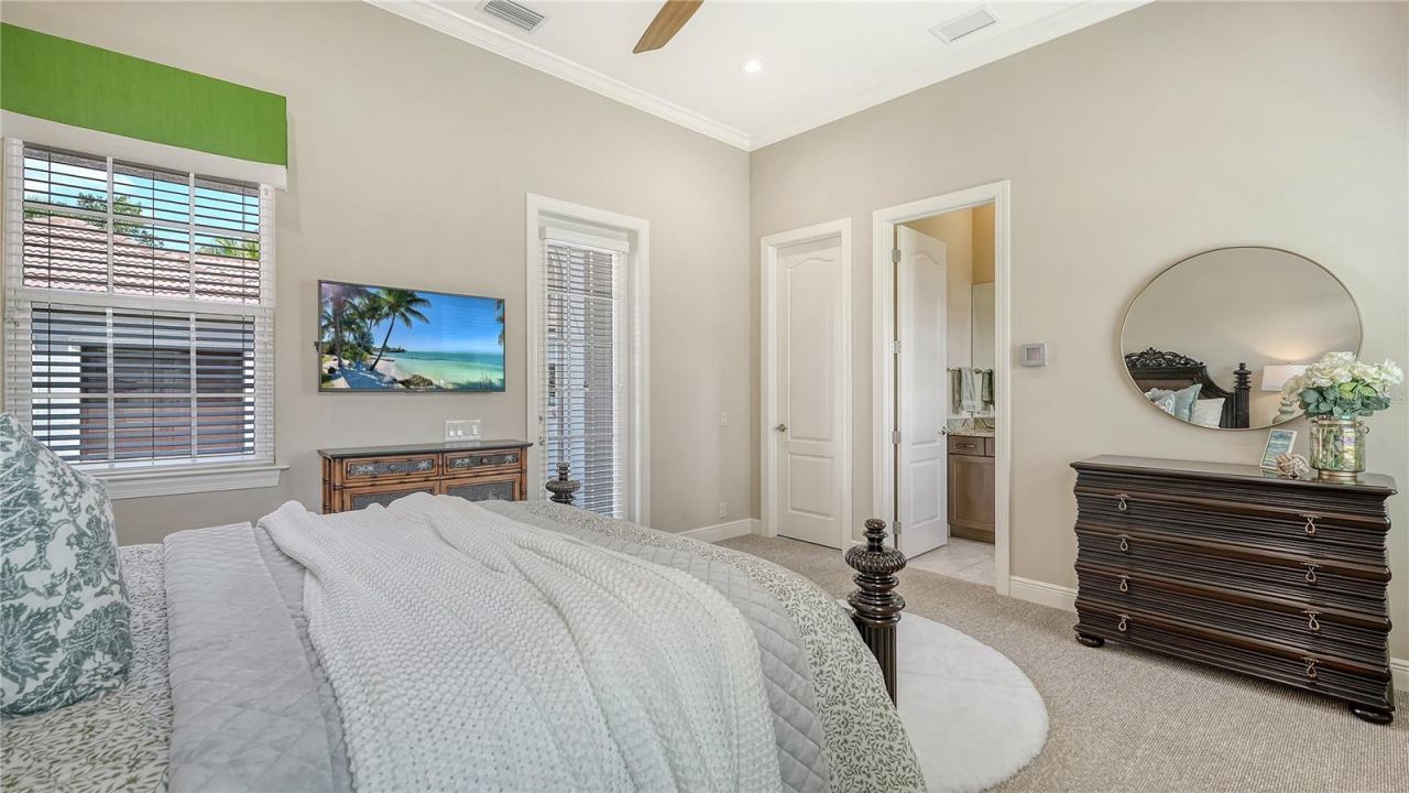 4127 Founders Club Drive, Sarasota, FL 34240 Photo