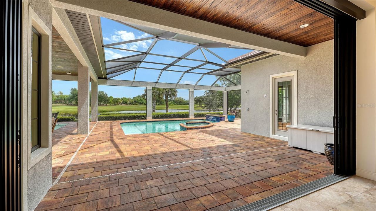 4127 Founders Club Drive, Sarasota, FL 34240 Photo