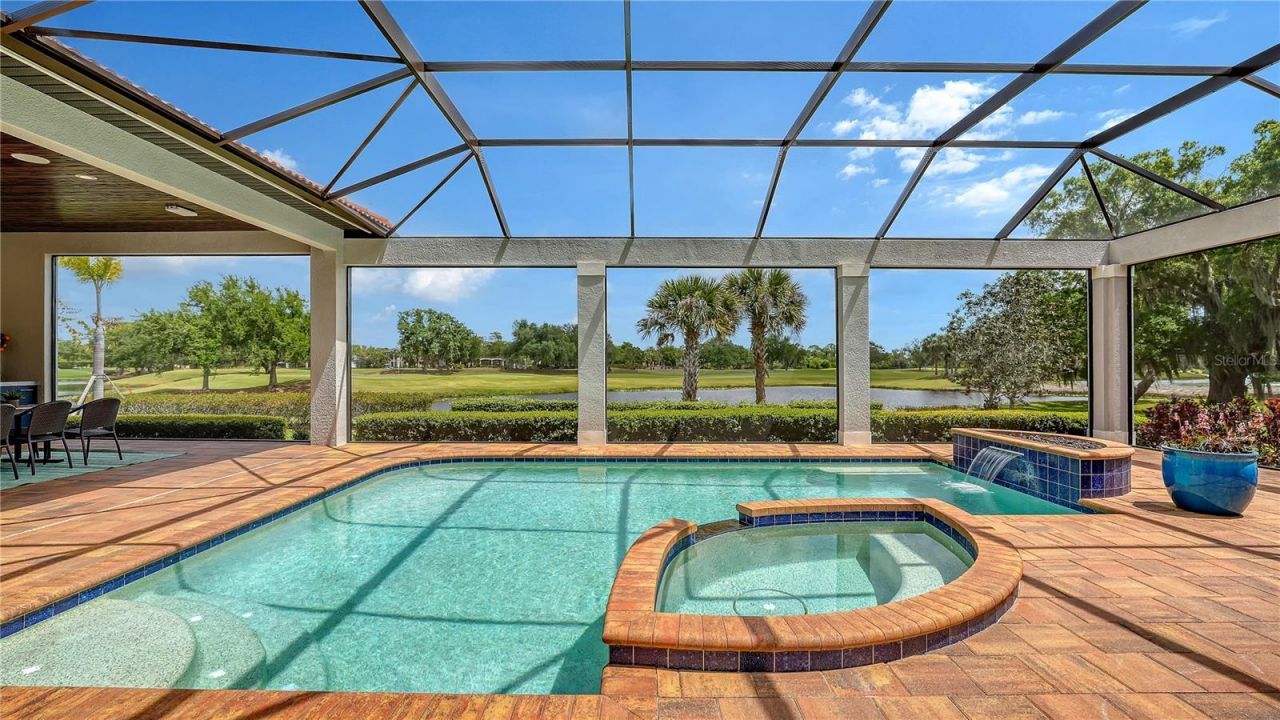 4127 Founders Club Drive, Sarasota, FL 34240 Photo