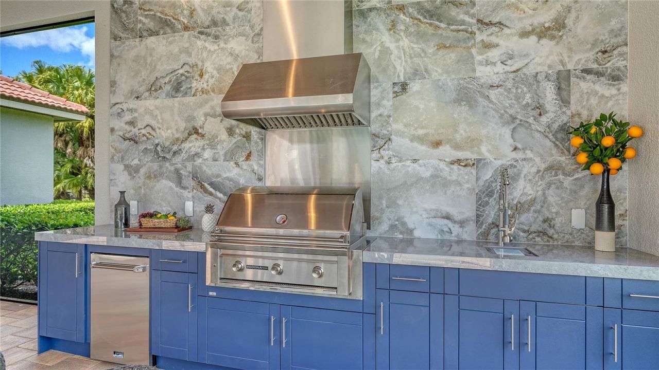 4127 Founders Club Drive, Sarasota, FL 34240 Photo