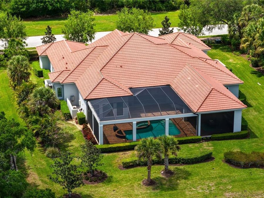 Property Image 55