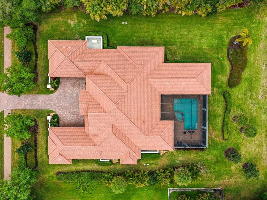 Property Image 55