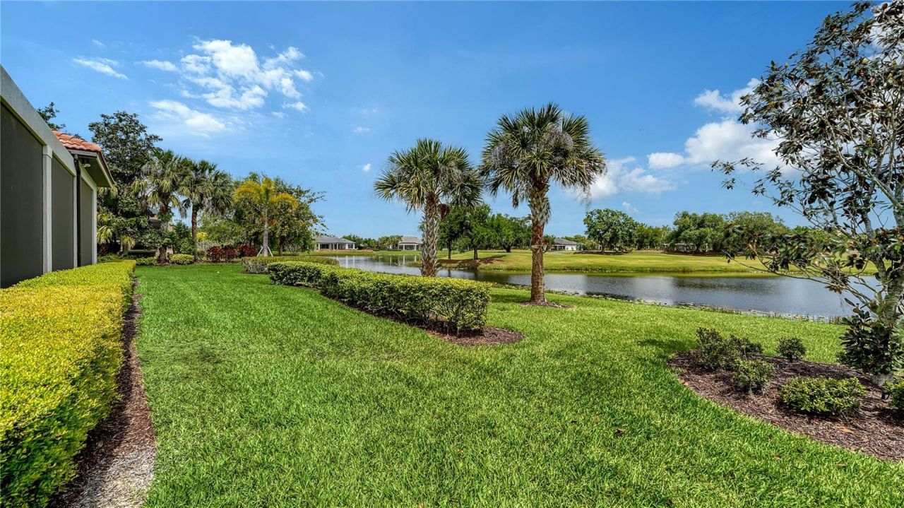 4127 Founders Club Drive, Sarasota, FL 34240 Photo