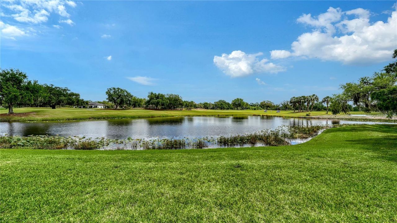 4127 Founders Club Drive, Sarasota, FL 34240 Photo