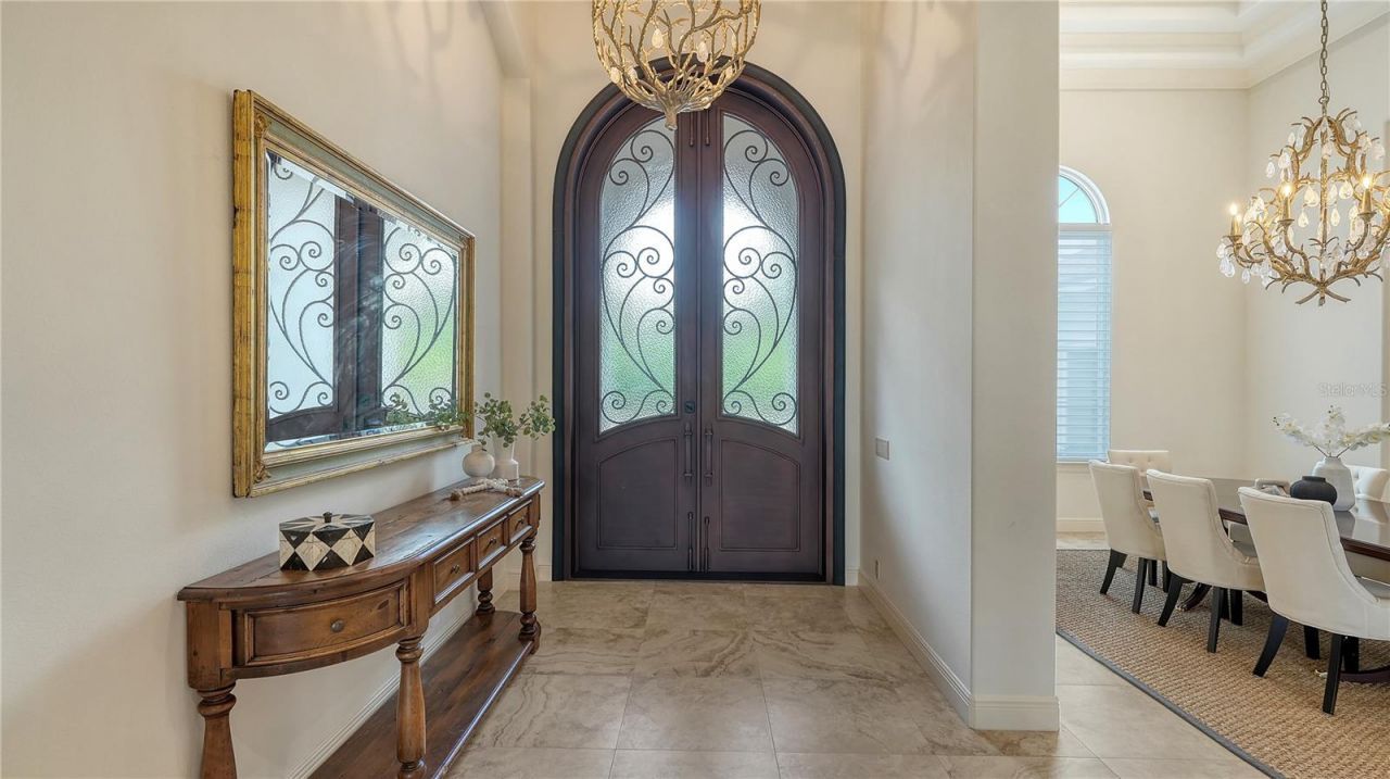 4127 Founders Club Drive, Sarasota, FL 34240 Photo