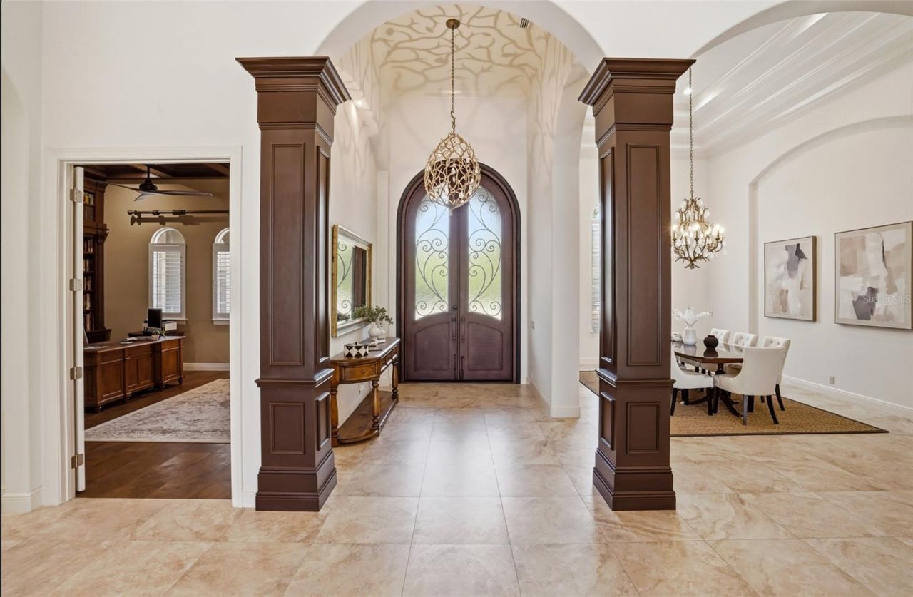 4127 Founders Club Drive, Sarasota, FL 34240 Photo