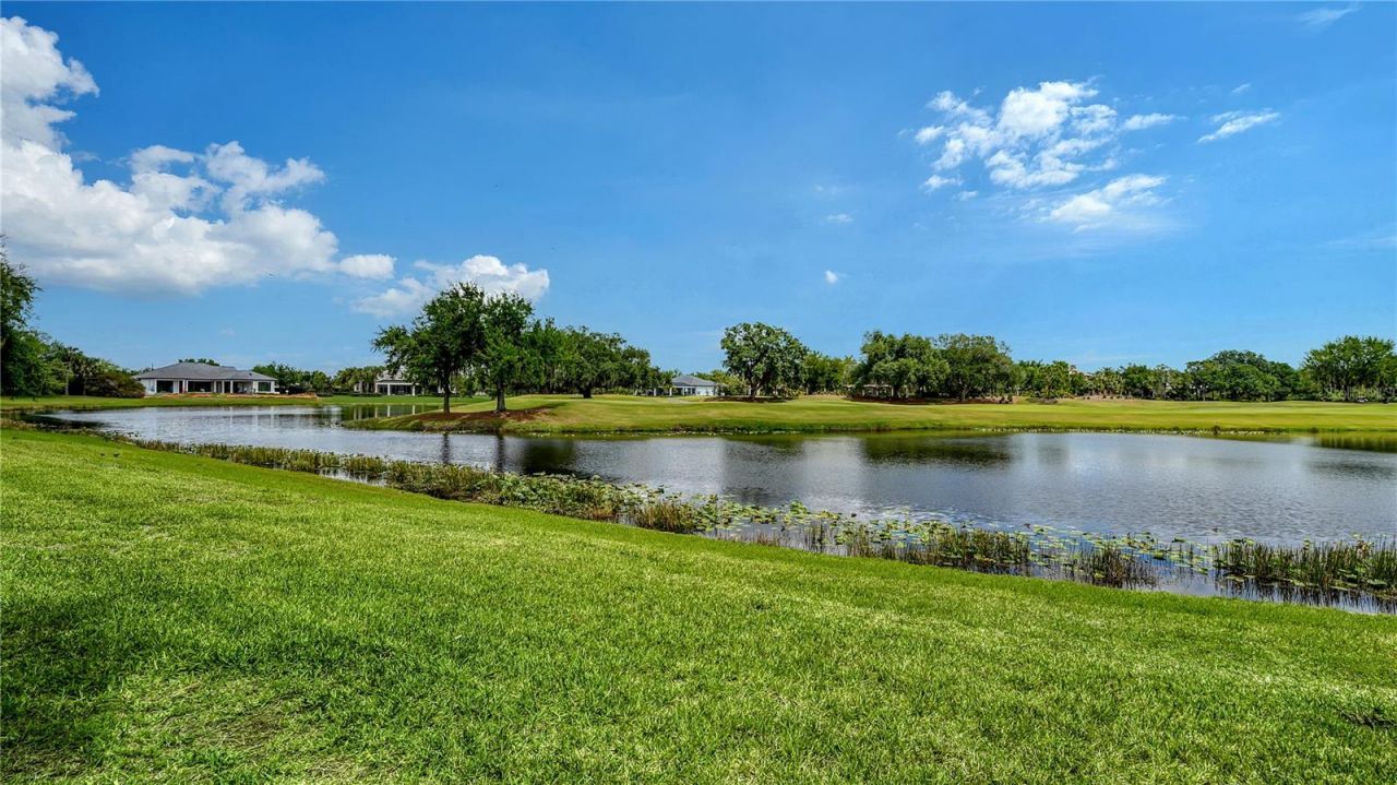 4127 Founders Club Drive, Sarasota, FL 34240 Photo