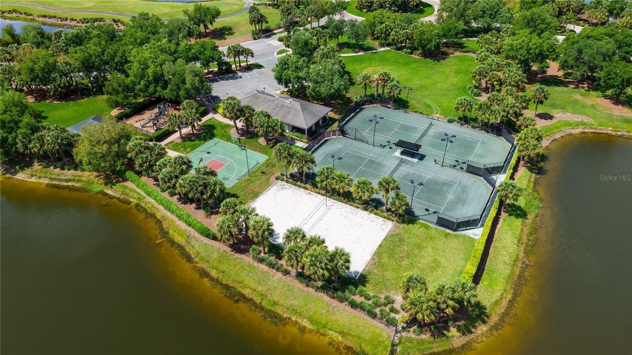 4127 Founders Club Drive, Sarasota, FL 34240 Photo