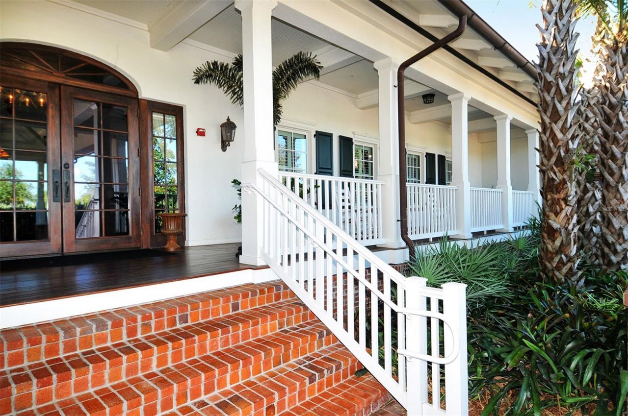 4127 Founders Club Drive, Sarasota, FL 34240 Photo