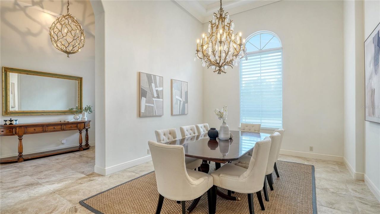 4127 Founders Club Drive, Sarasota, FL 34240 Photo