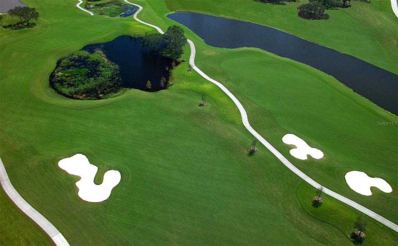 4127 Founders Club Drive, Sarasota, FL 34240 Photo