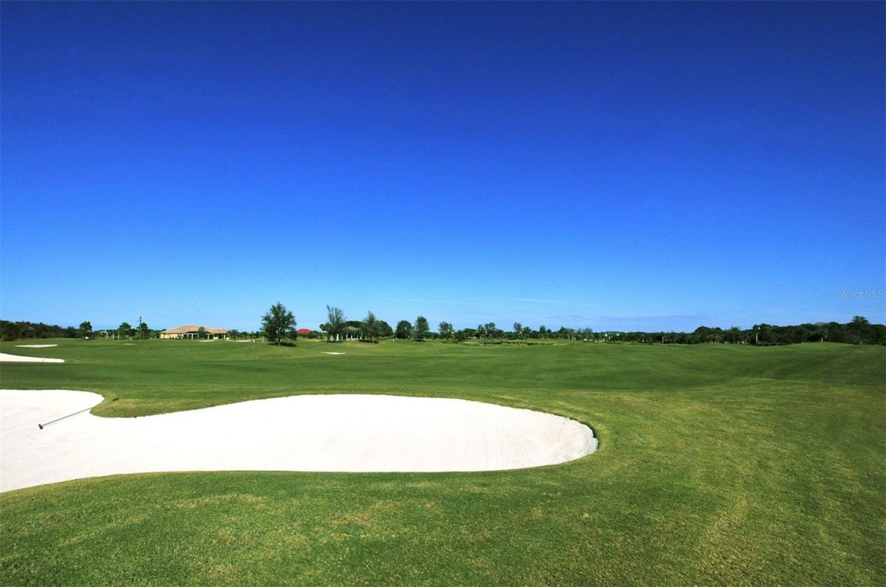 4127 Founders Club Drive, Sarasota, FL 34240 Photo