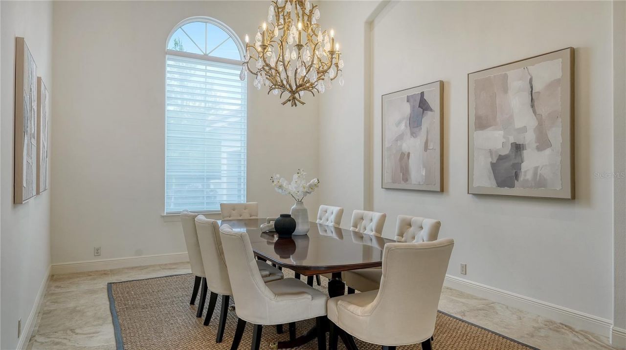 4127 Founders Club Drive, Sarasota, FL 34240 Photo