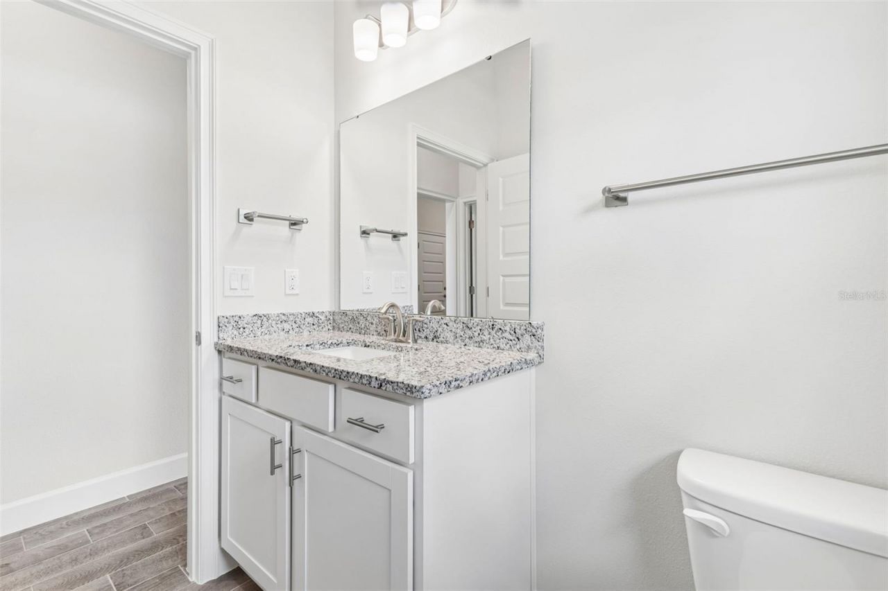 12976 Kent Bradley Street, Dade City, FL 33525 Photo