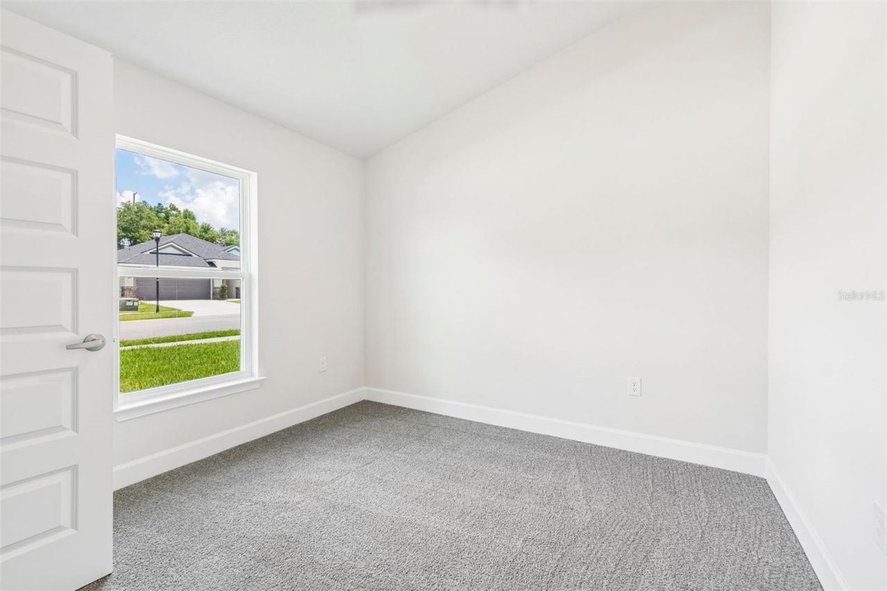 12976 Kent Bradley Street, Dade City, FL 33525 Photo