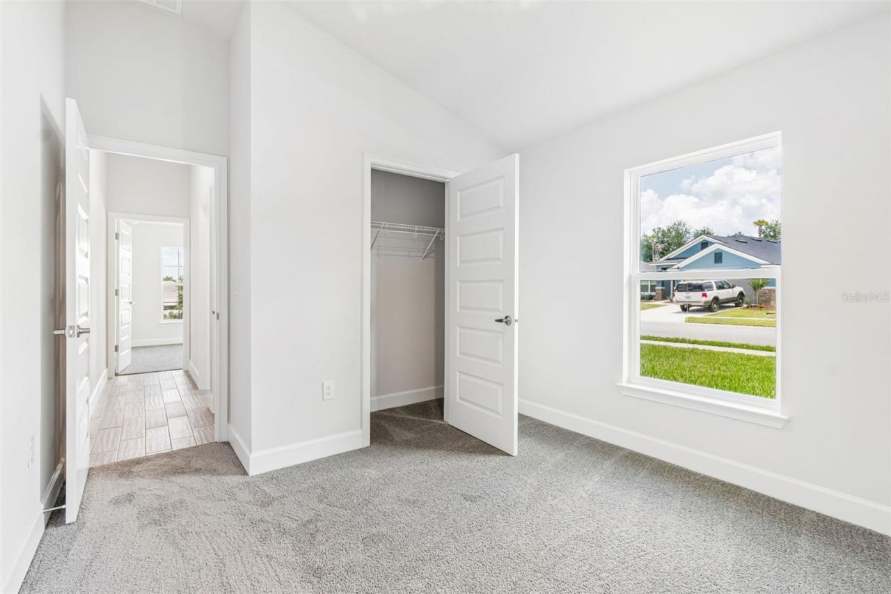 12976 Kent Bradley Street, Dade City, FL 33525 Photo