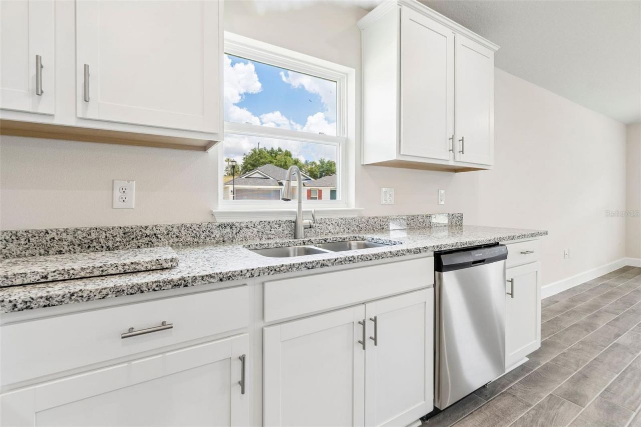 12976 Kent Bradley Street, Dade City, FL 33525 Photo