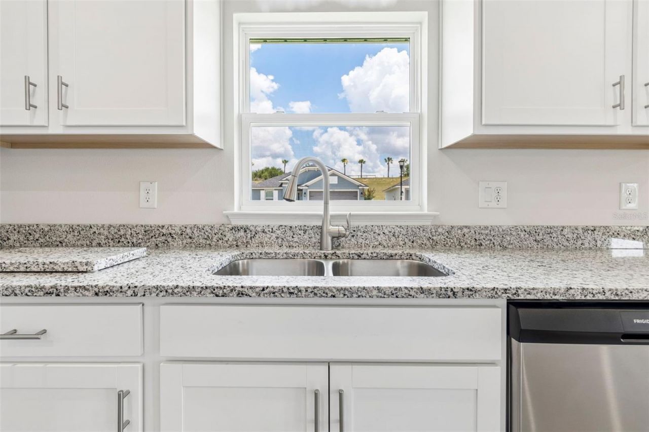 12976 Kent Bradley Street, Dade City, FL 33525 Photo