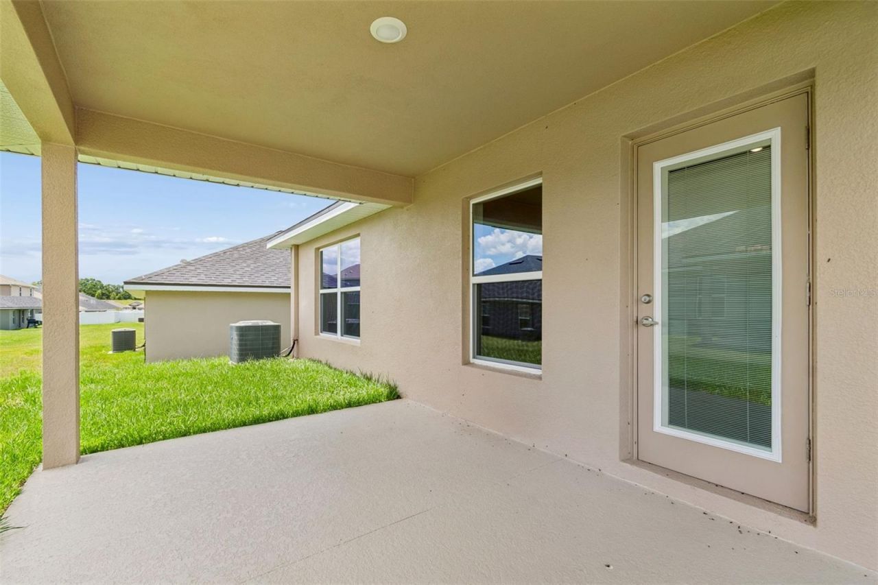 12976 Kent Bradley Street, Dade City, FL 33525 Photo