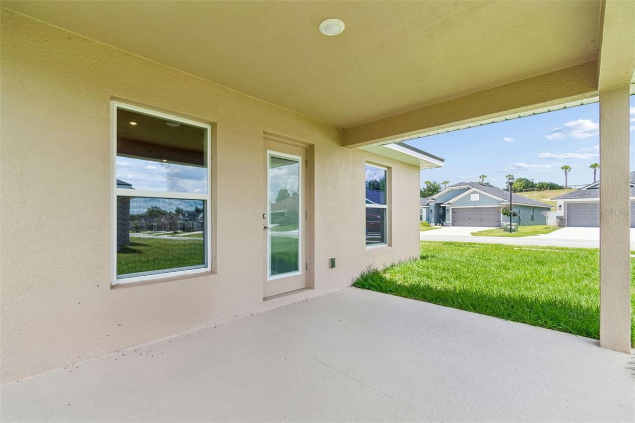 12976 Kent Bradley Street, Dade City, FL 33525 Photo