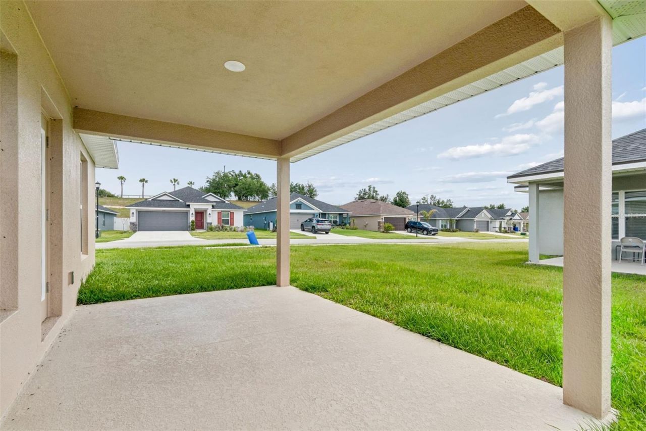 12976 Kent Bradley Street, Dade City, FL 33525 Photo