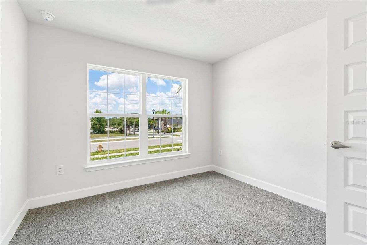 12976 Kent Bradley Street, Dade City, FL 33525 Photo