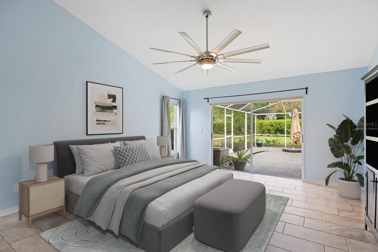 5208 Laurel Pointe Drive, Valrico, FL 33596 Photo