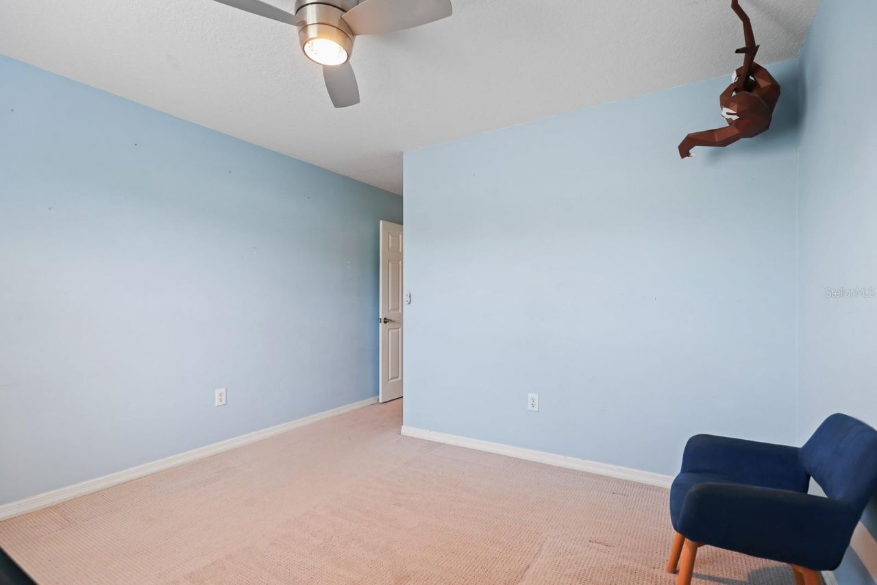 5208 Laurel Pointe Drive , Valrico, FL 33596 Photo