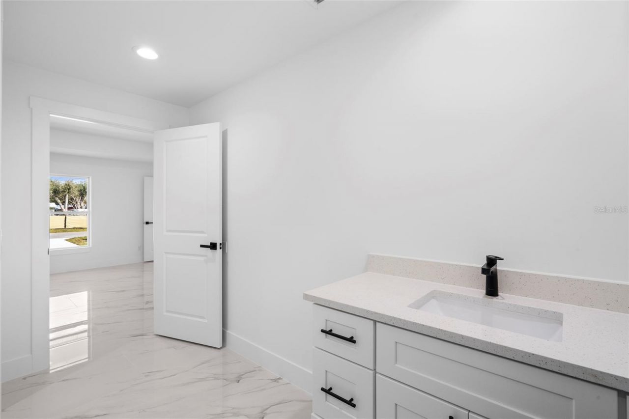 21483 NW 262nd Street , Okeechobee, FL 34972 Photo