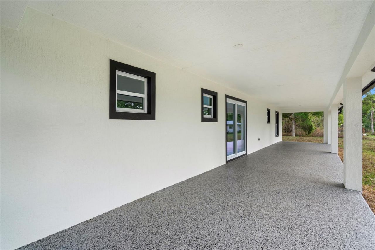 21483 NW 262nd Street , Okeechobee, FL 34972 Photo