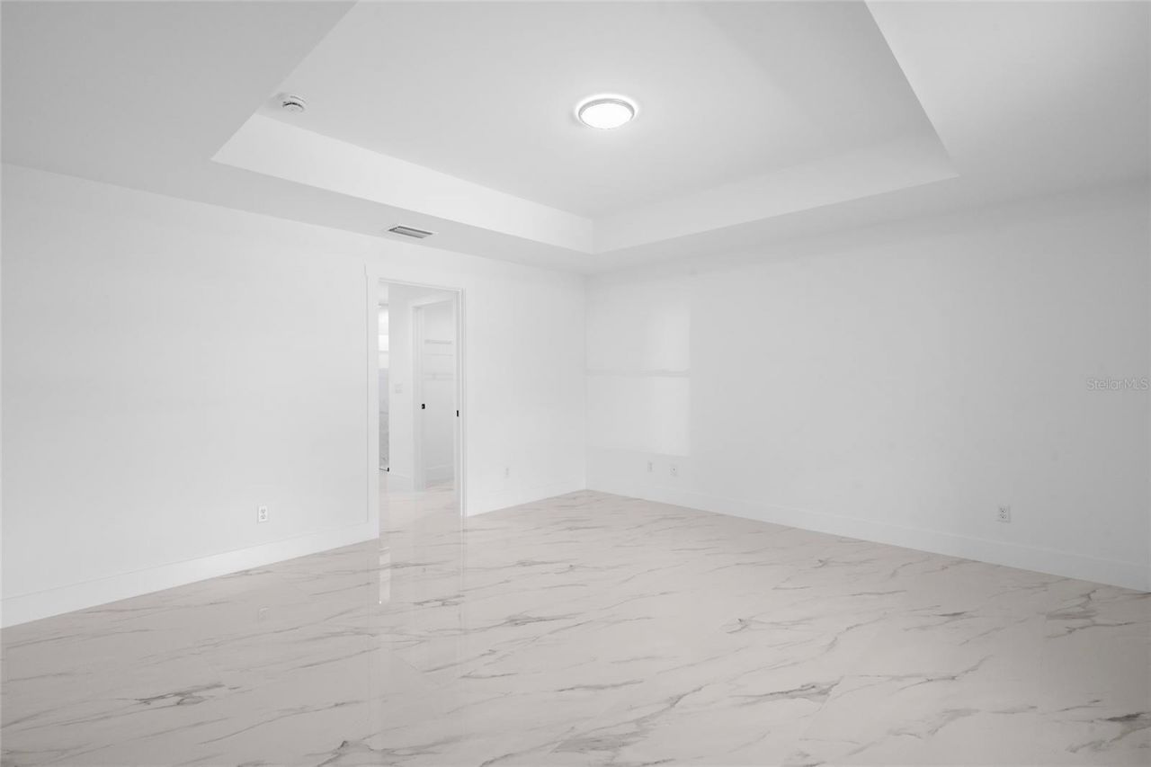 21483 NW 262nd Street , Okeechobee, FL 34972 Photo