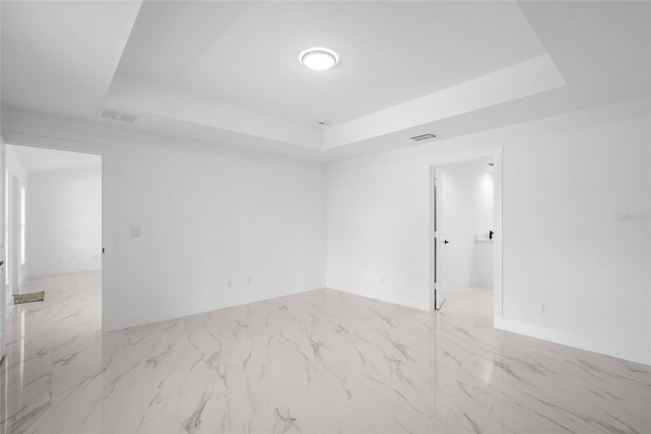 21483 NW 262nd Street , Okeechobee, FL 34972 Photo