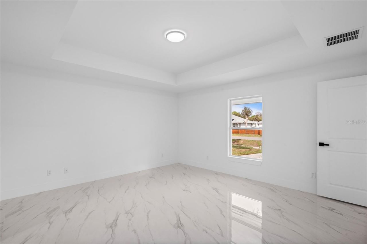 21483 NW 262nd Street , Okeechobee, FL 34972 Photo