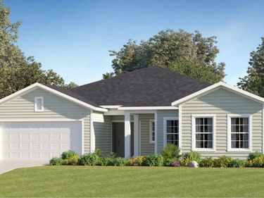 6882 SW 88TH PLACE, OCALA, FL 34476