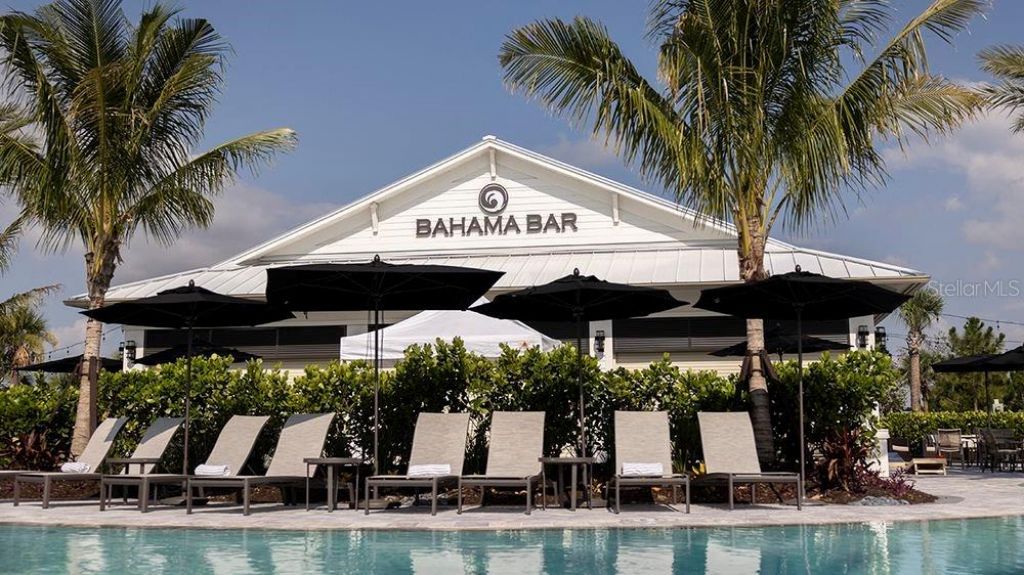 3220 Vicenza Court, Bradenton, FL 34211 Photo