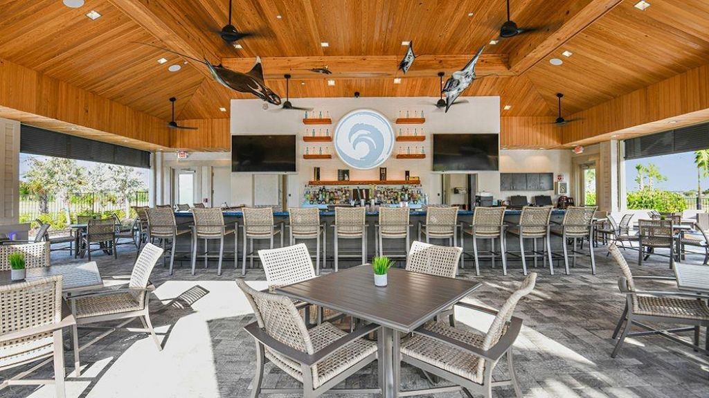 3220 Vicenza Court, Bradenton, FL 34211 Photo